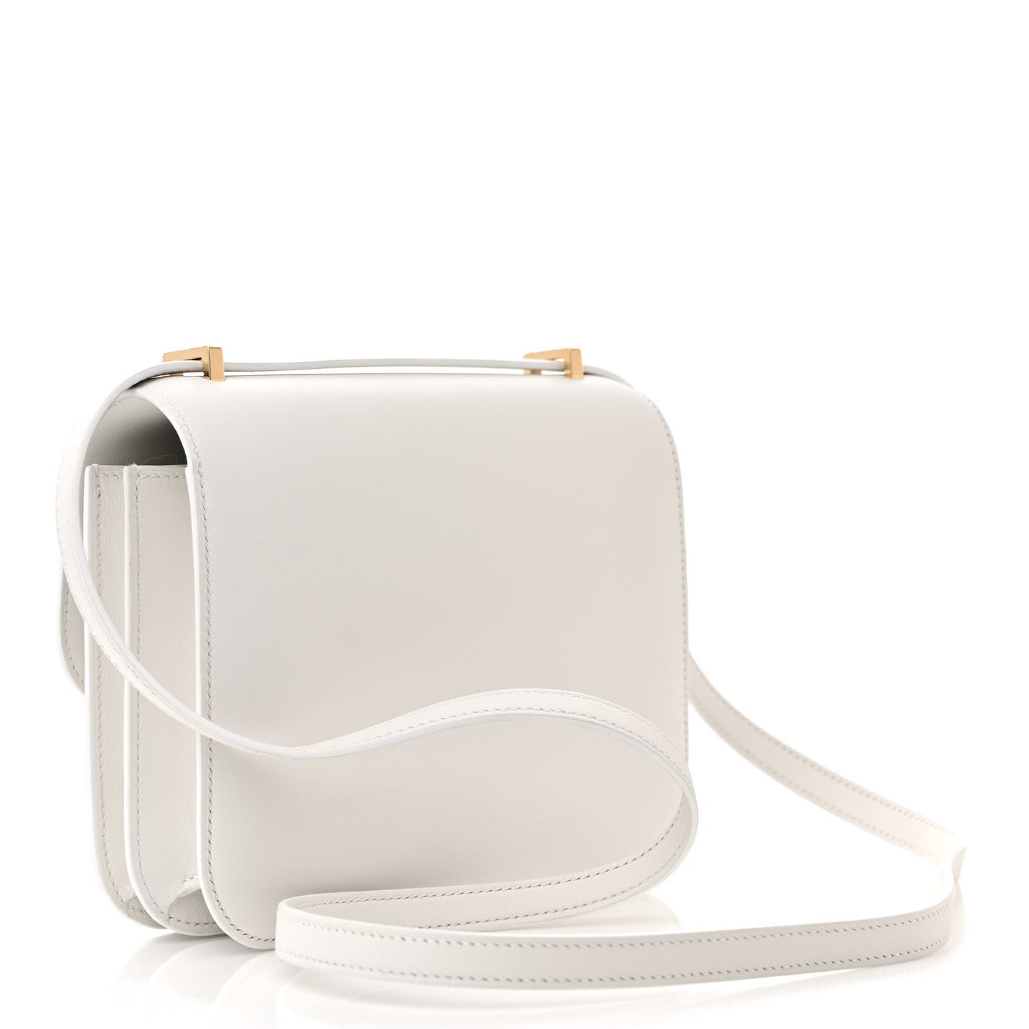 Swift Constance 18 New White