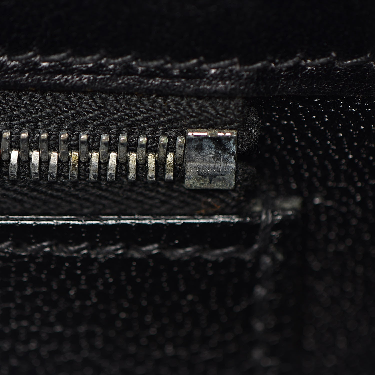 Hermes Box Kelly Sellier 35 Black 14 of 40