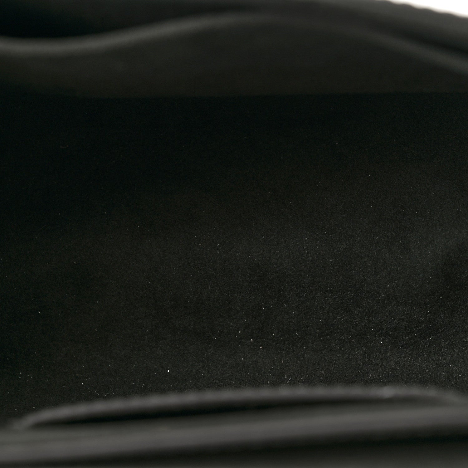 Louis Vuitton Epi Twist Shoulder Bag MM Etain 6 of 10