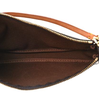 Louis Vuitton Monogram Pochette Accessories 5 of 9