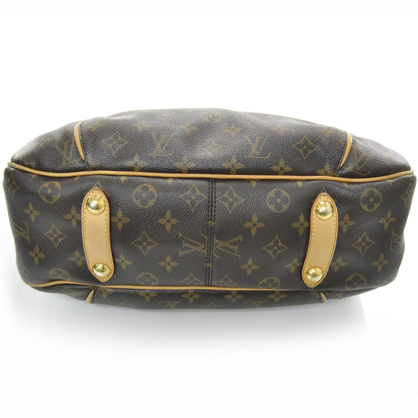 Monogram Galliera PM