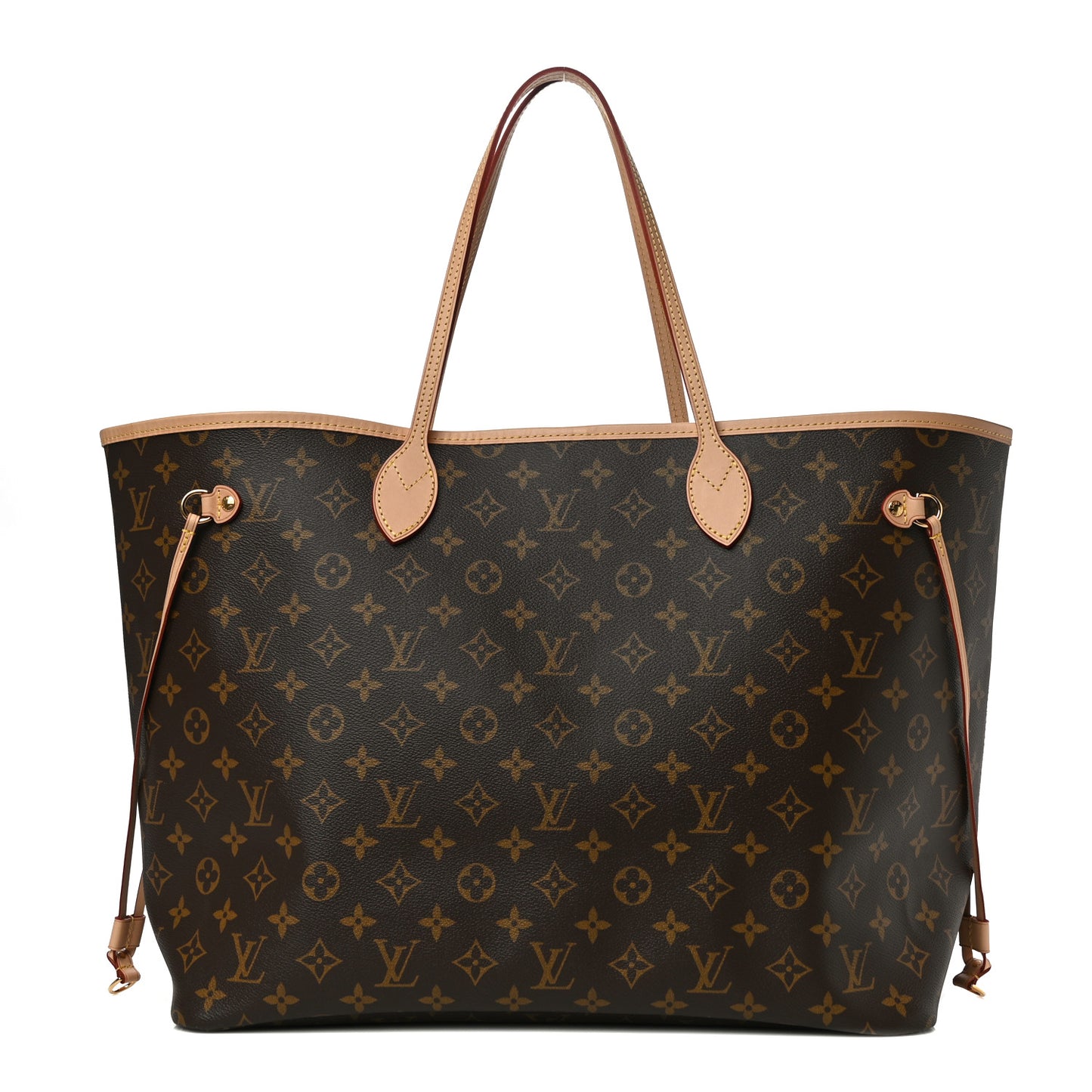Monogram Neo Neverfull GM