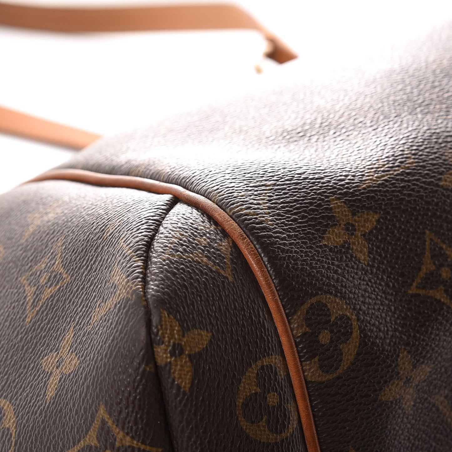Monogram Totally MM