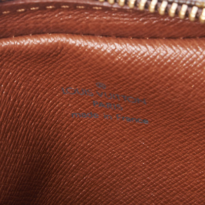 Louis Vuitton Monogram Amazone 8 of 8