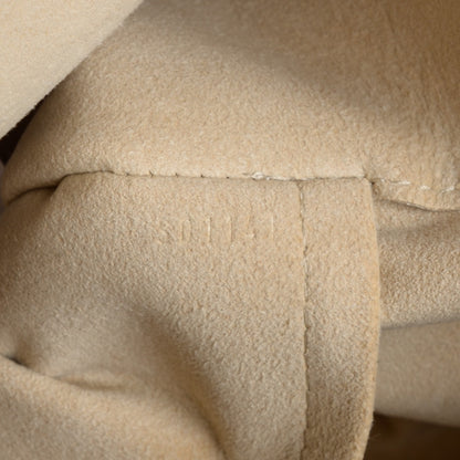 Louis Vuitton Monogram Galliera PM 7 of 7