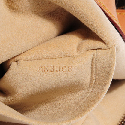 Louis Vuitton Monogram Etoile Bowling 6 of 7