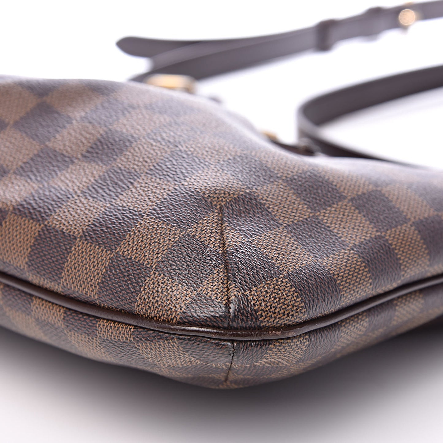 Damier Ebene Bloomsbury PM