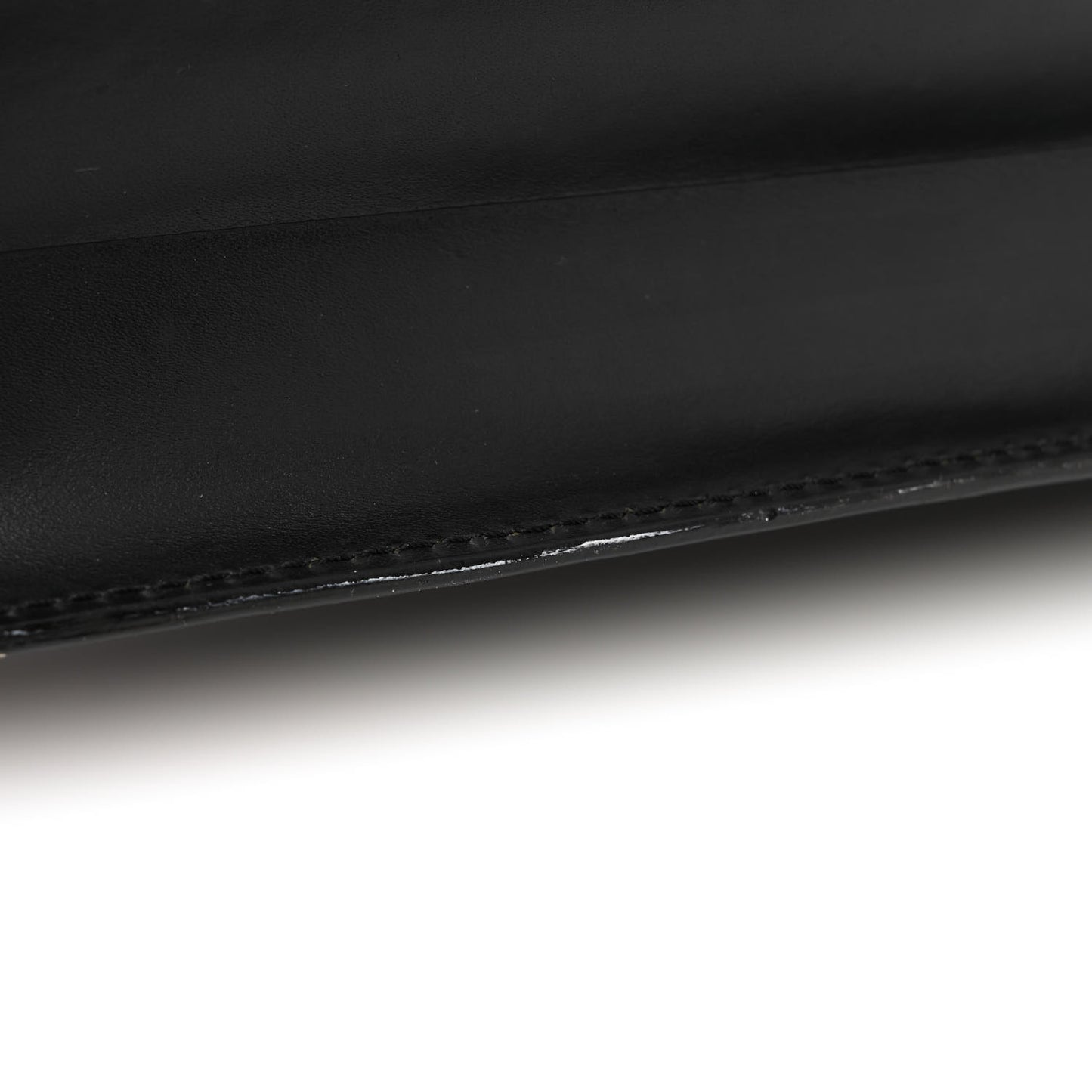 Epi Monceau Black