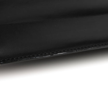 Louis Vuitton Epi Monceau Black 15 of 17