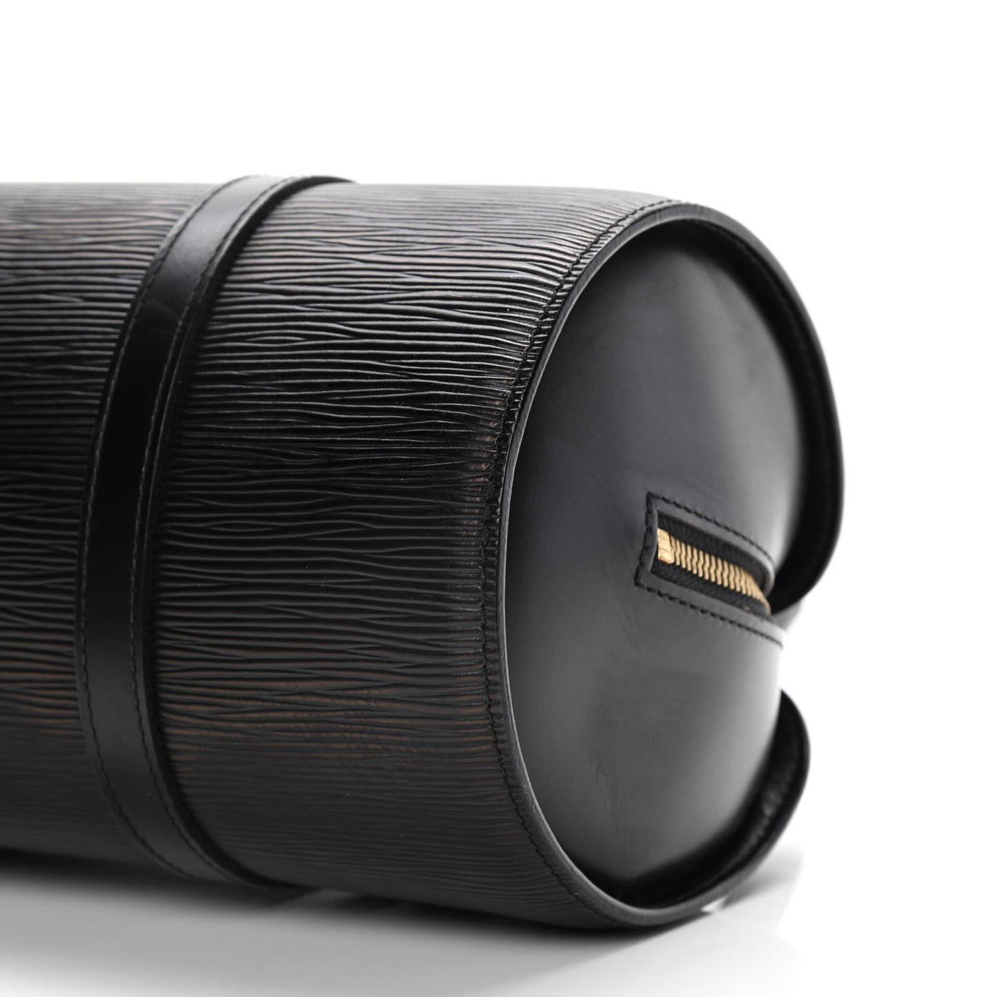 Epi Soufflot Black