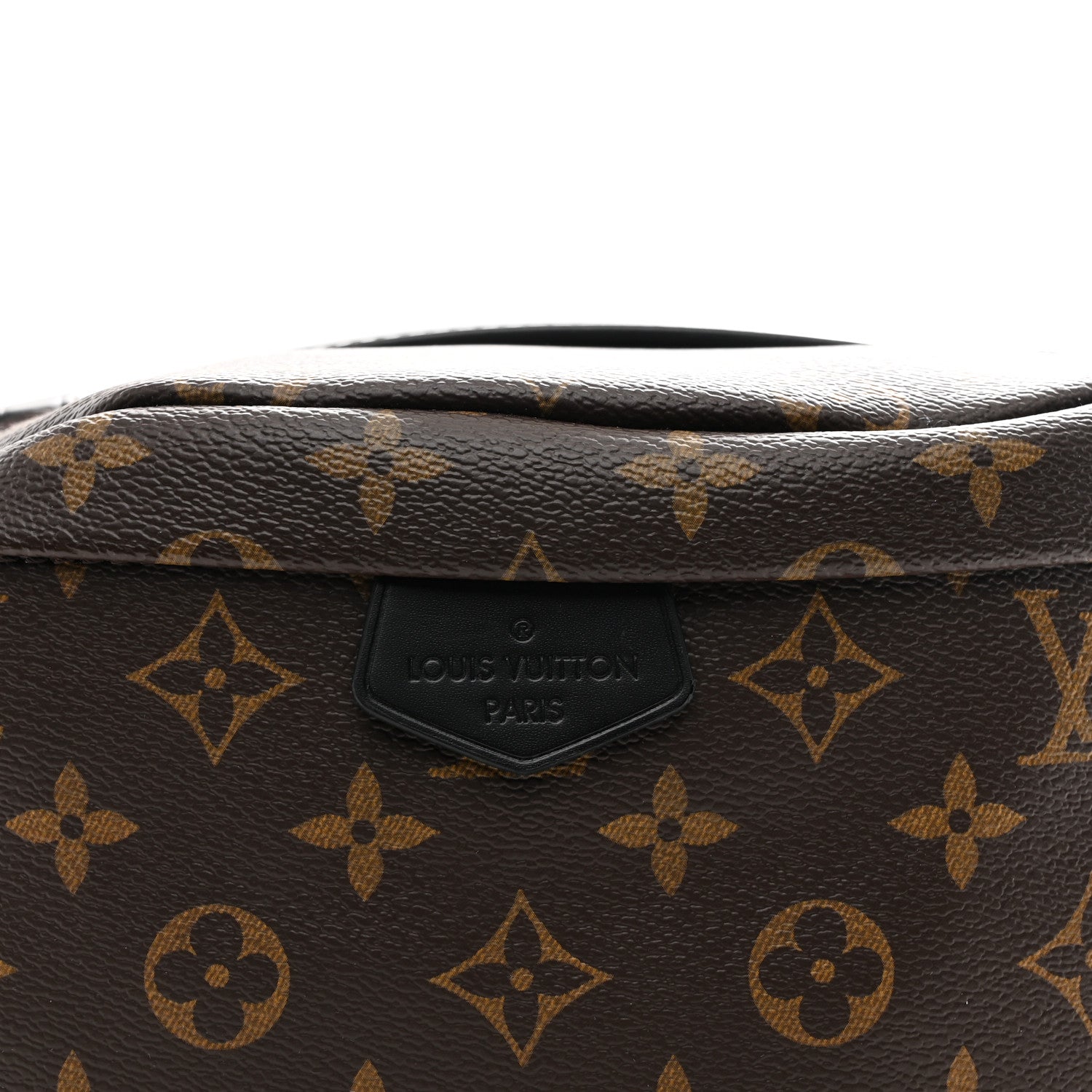 Louis Vuitton Monogram My LV World Tour Bumbag 1818623 – FASHIONPHILE