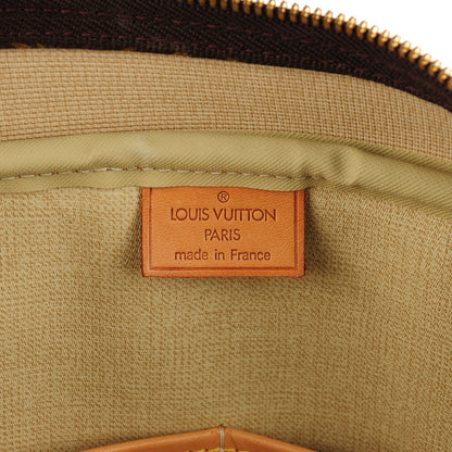 Louis Vuitton Monogram Deauville 6 of 7