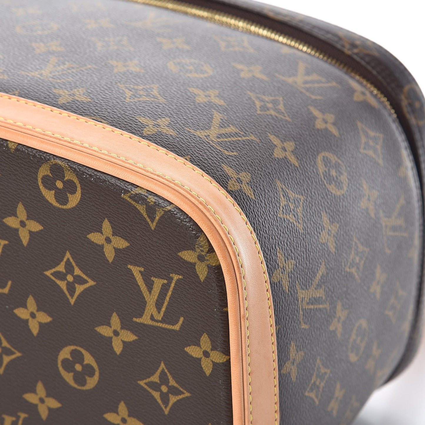 Monogram Nice