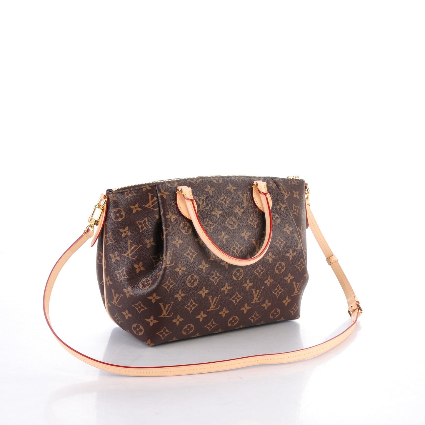 Monogram Turenne MM
