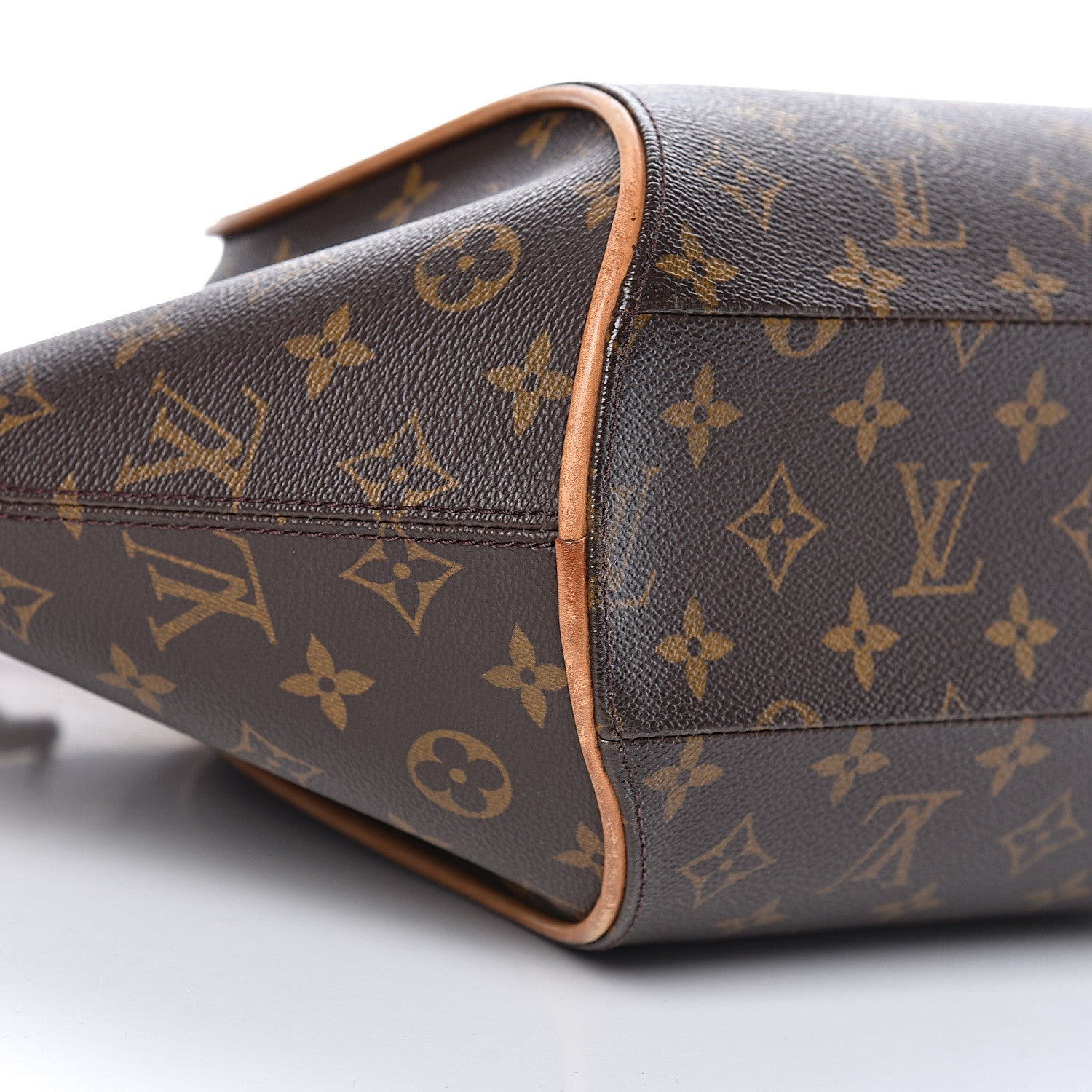 Louis Vuitton Monogram Ellipse MM 13 of 15