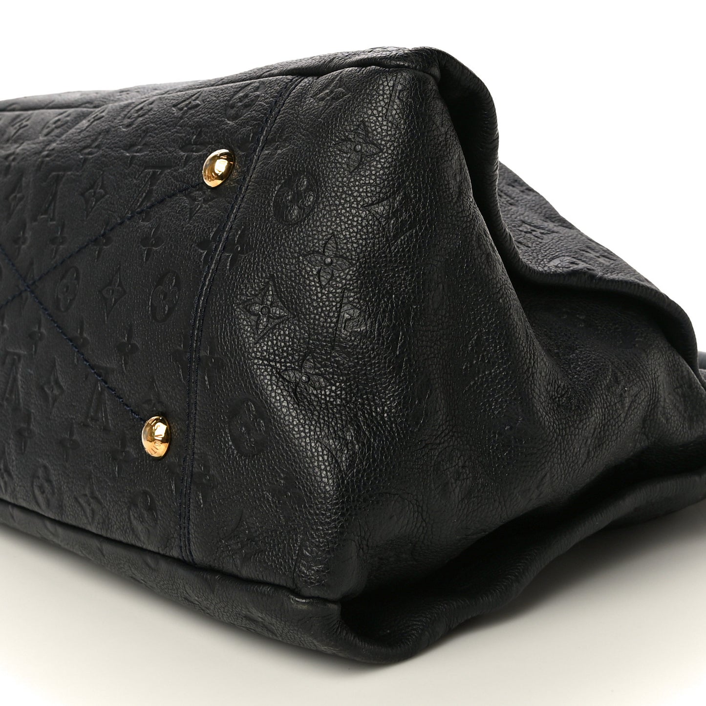 Empreinte Artsy MM Infini