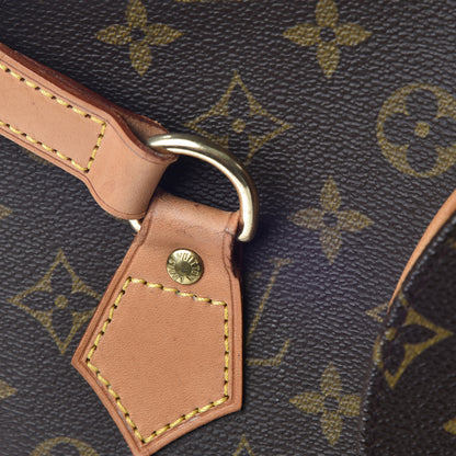 Louis Vuitton Monogram Ellipse GM Shopping Bag 10 of 26
