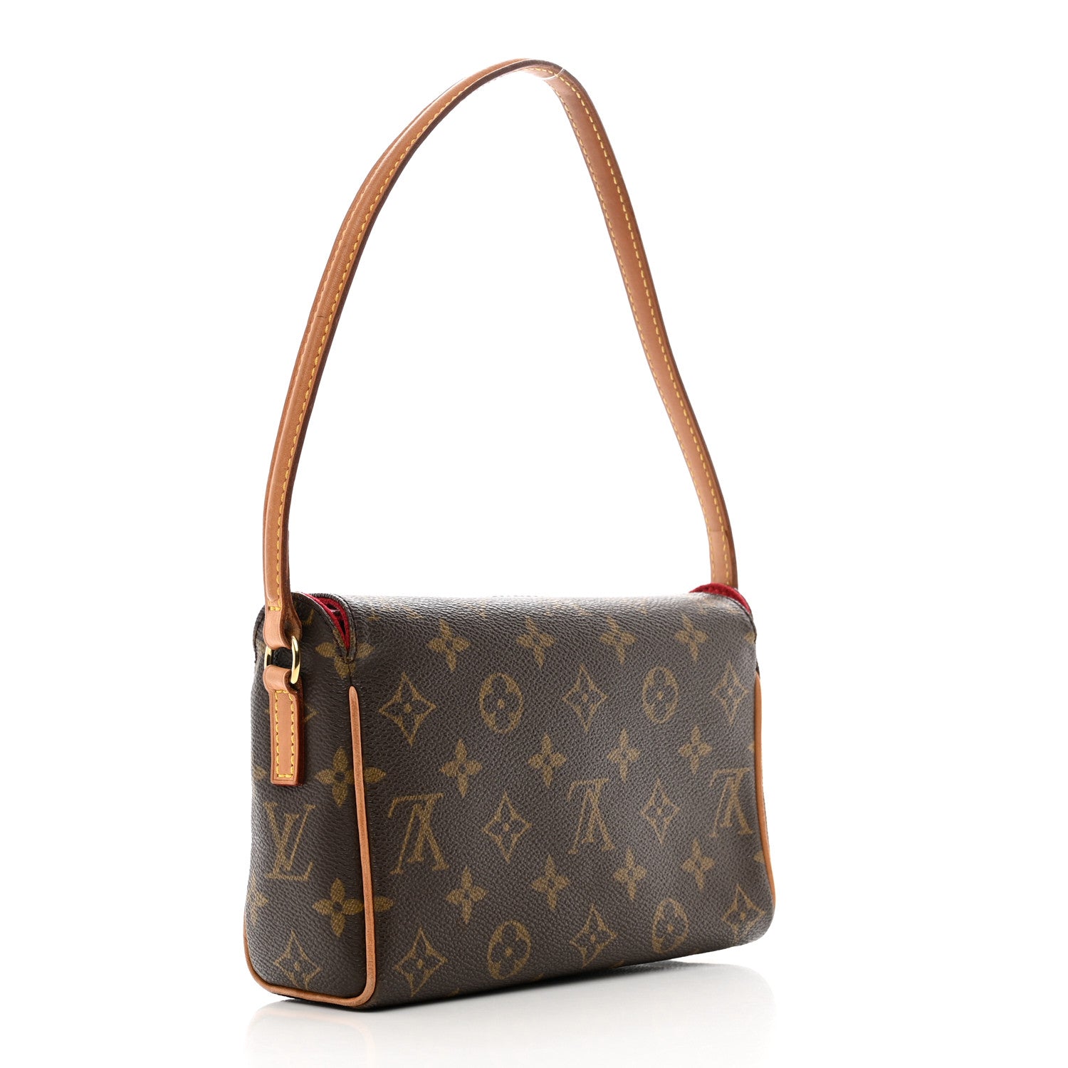 Louis Vuitton Monogram Recital 3 of 10