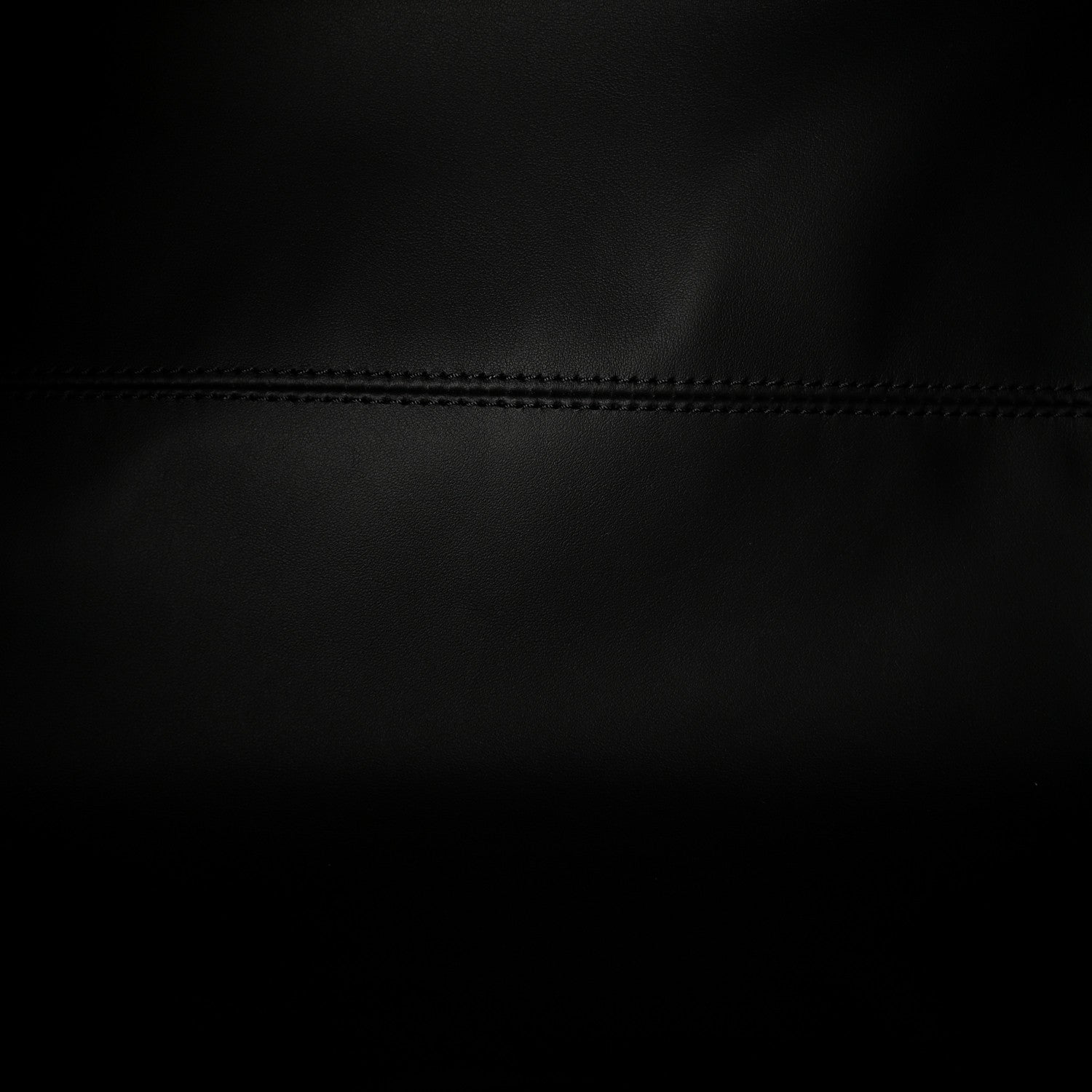 Louis Vuitton Monogram Speedy Soft 30 Dark 5 of 9
