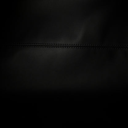 Louis Vuitton Monogram Speedy Soft 30 Dark 5 of 9