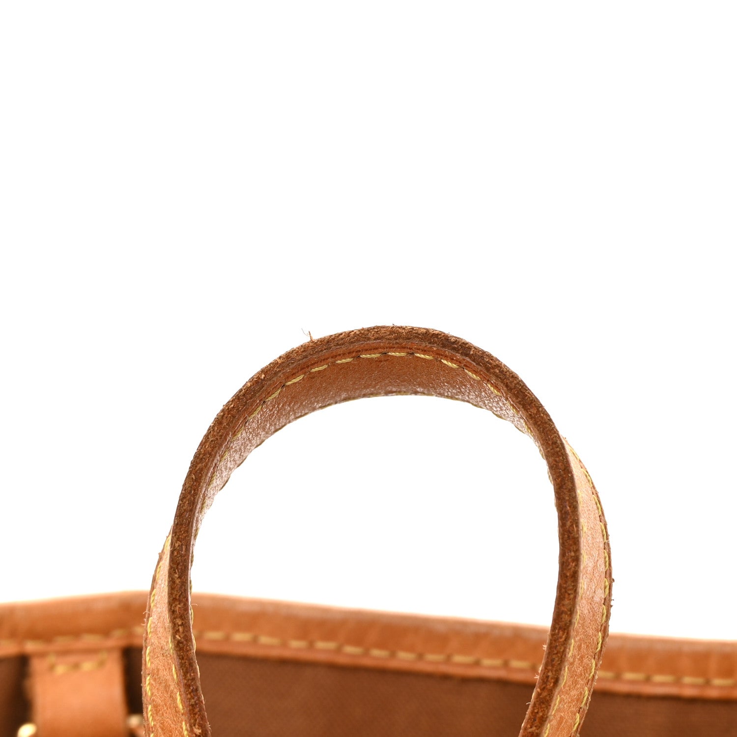 Louis Vuitton Monogram Batignolles Horizontal 14 of 17