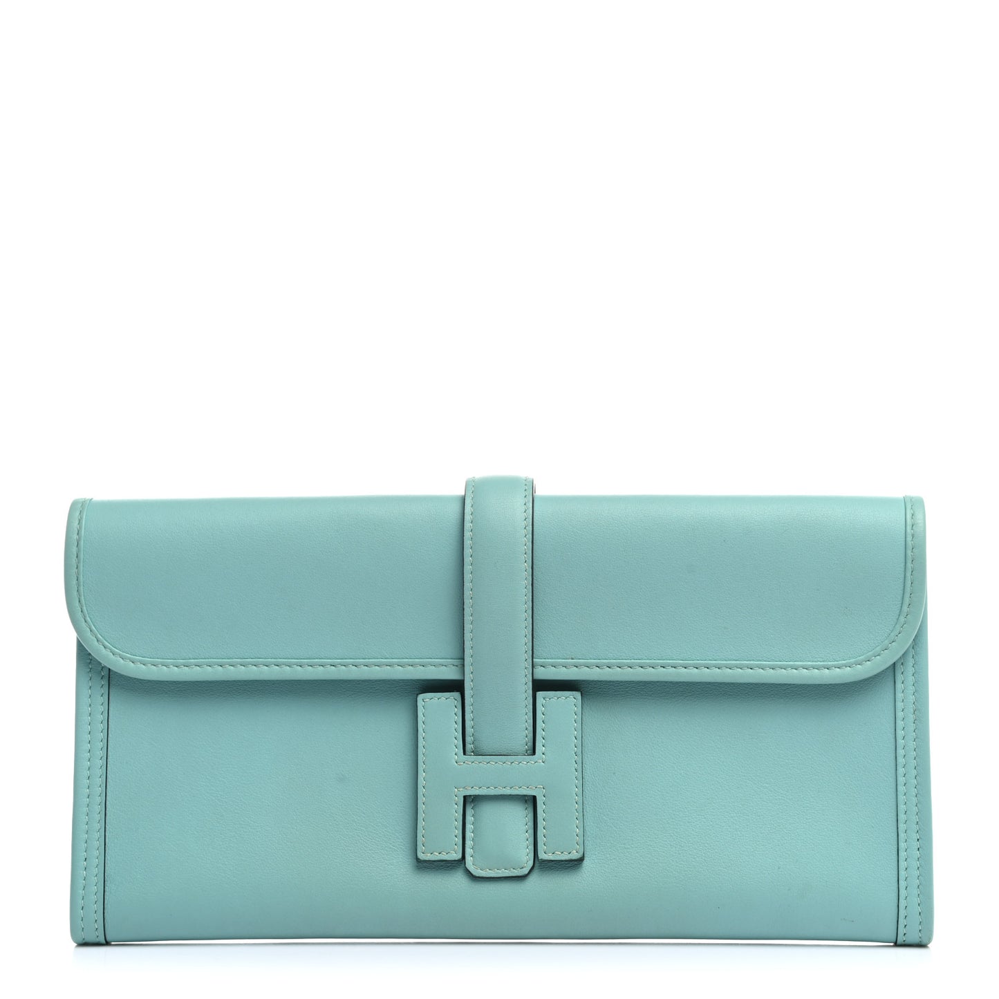Swift Jige Elan 29 Clutch Bleu Atoll