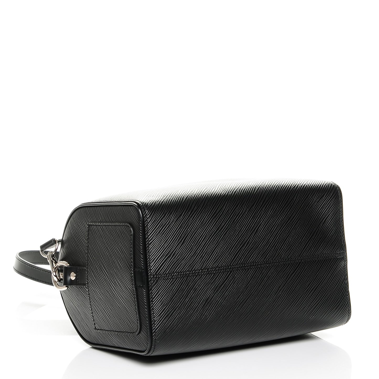 Epi Speedy Bandouliere 25 Black