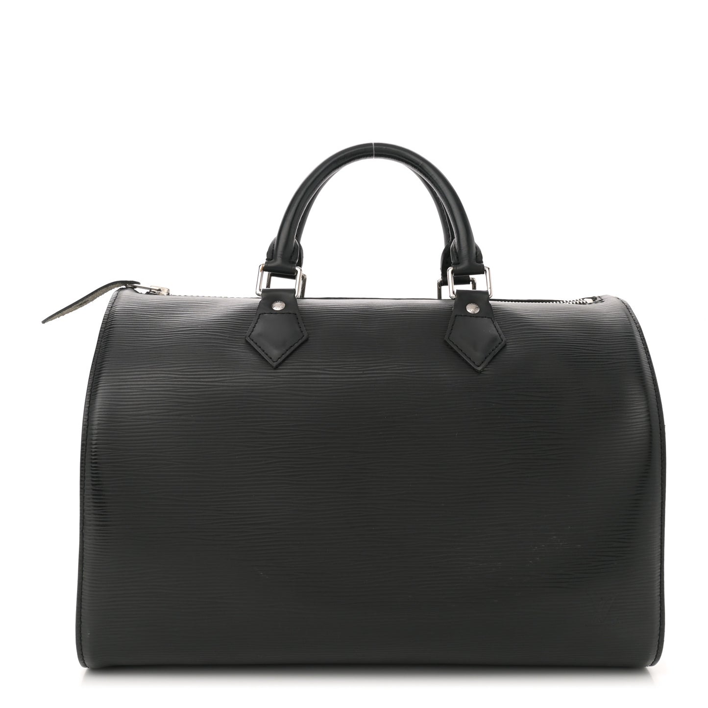 Epi Speedy 30 Black