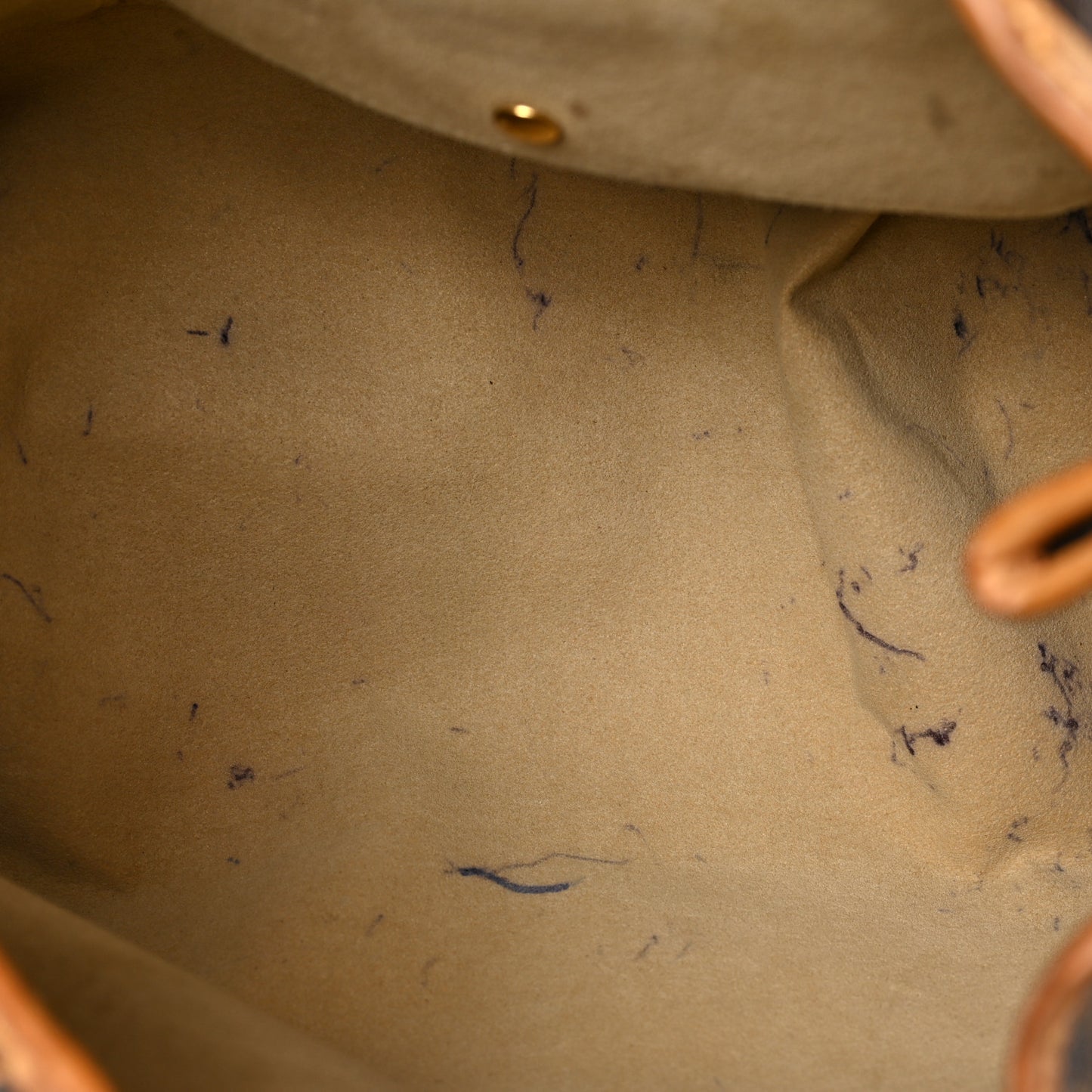 Monogram Galliera PM
