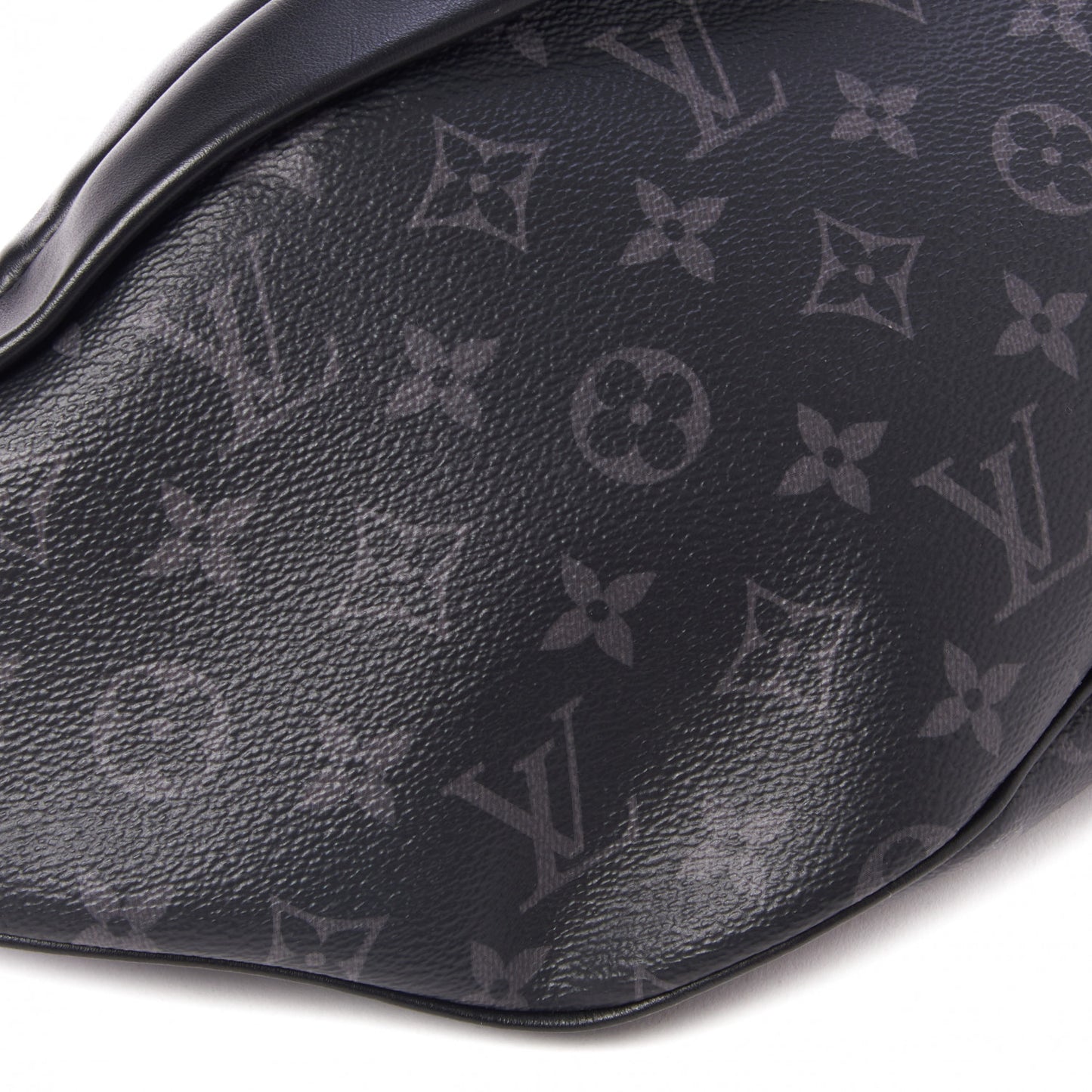 Monogram Eclipse Discovery Bumbag