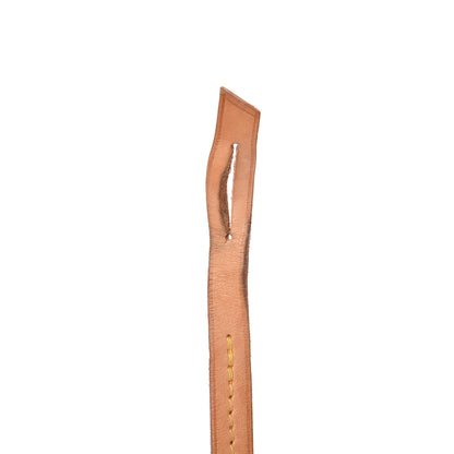 Louis Vuitton Vachetta Favorite Long Strap 3 of 5