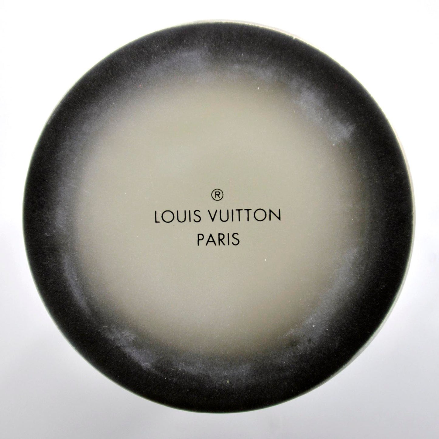Candle VIP Gift