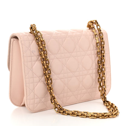 Louis Vuitton Empreinte Monogram Summer Stardust Speedy Bandouliere 20 Beige Clair 5 of 19