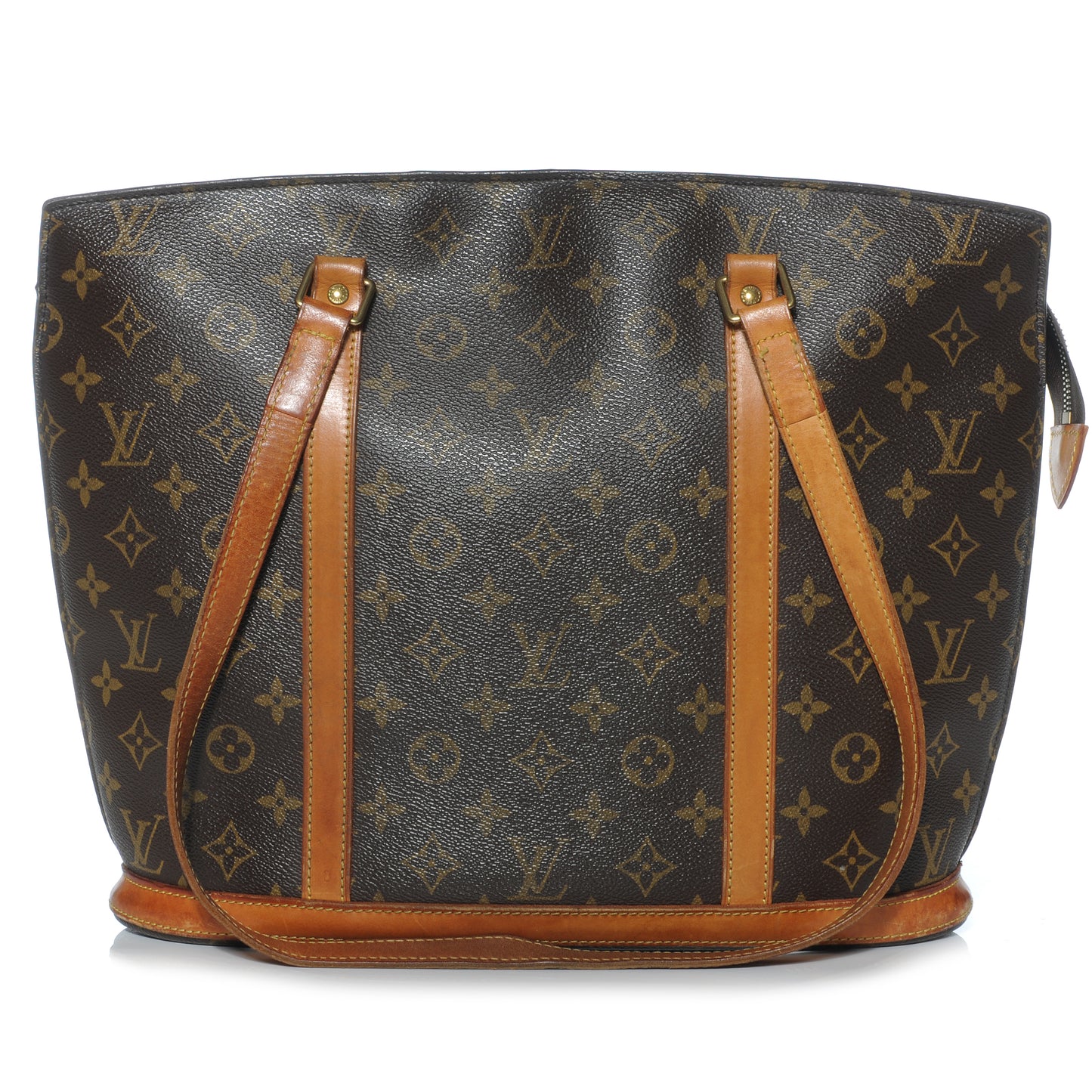 Monogram Babylone
