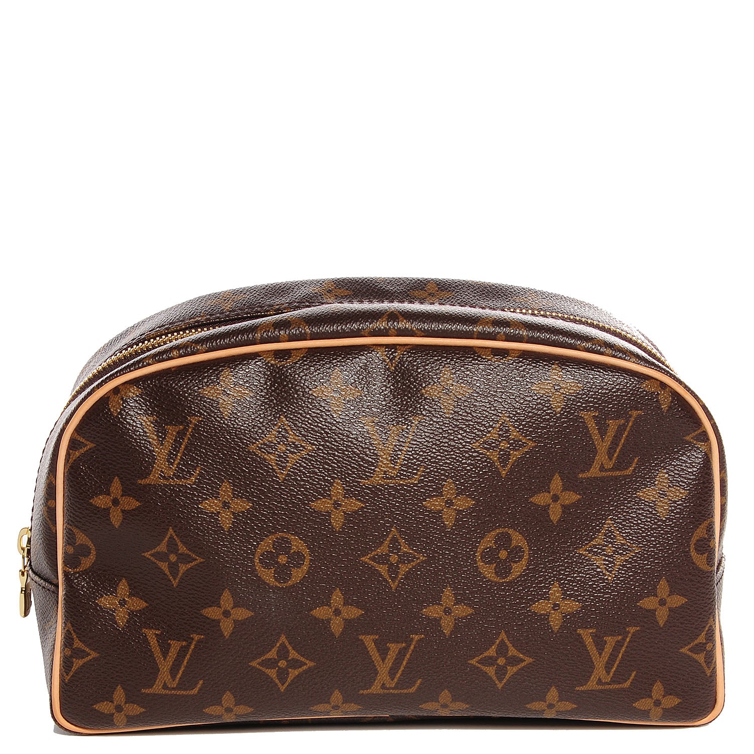 Louis Vuitton Monogram Toiletry Bag 25 1 of 7