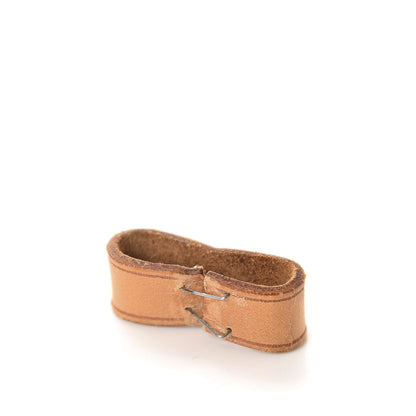 Louis Vuitton Monogram Saumur 43 14 of 16