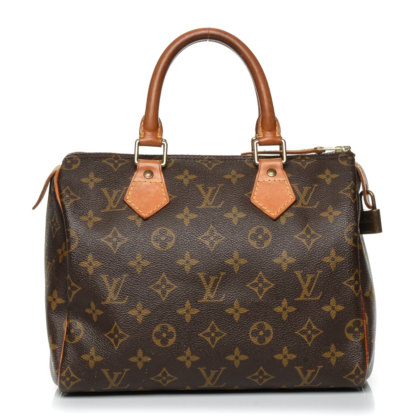 Monogram Speedy 25