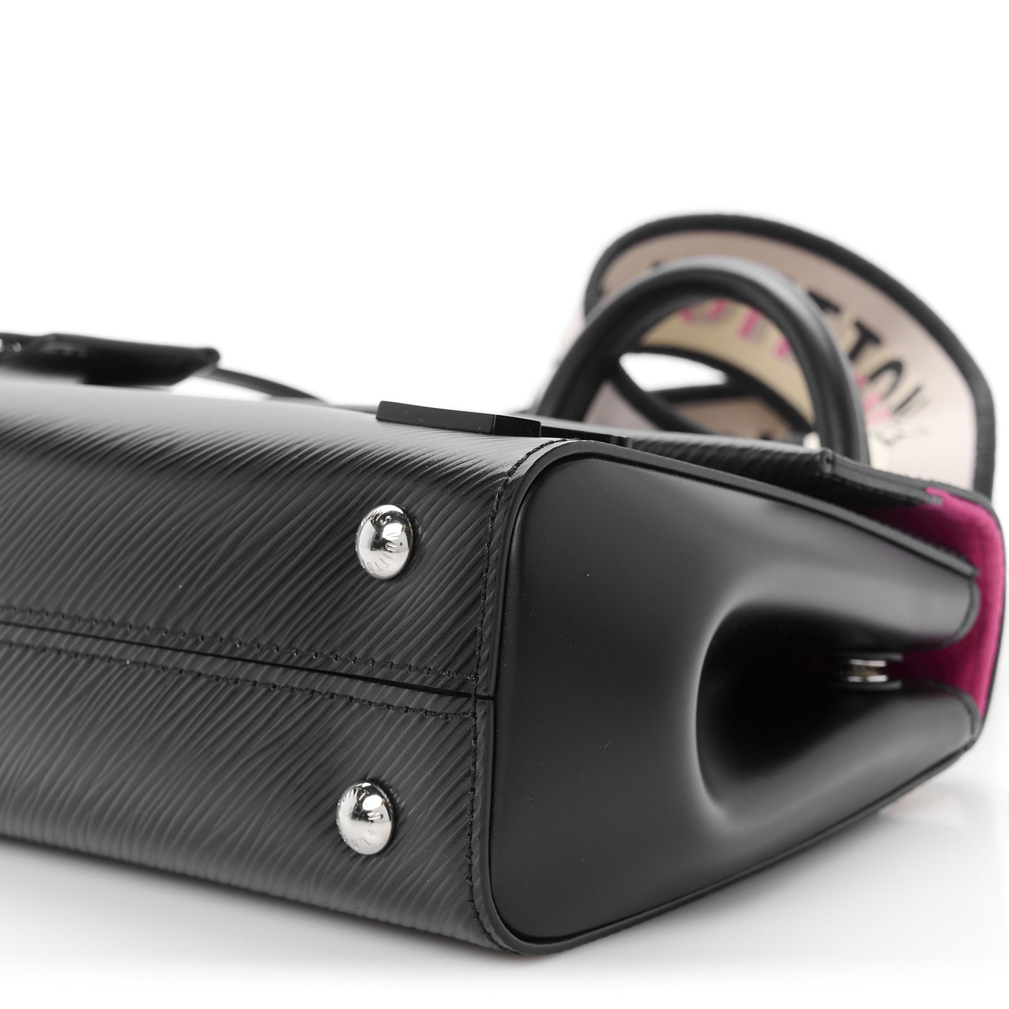 Epi Cluny Mini Black