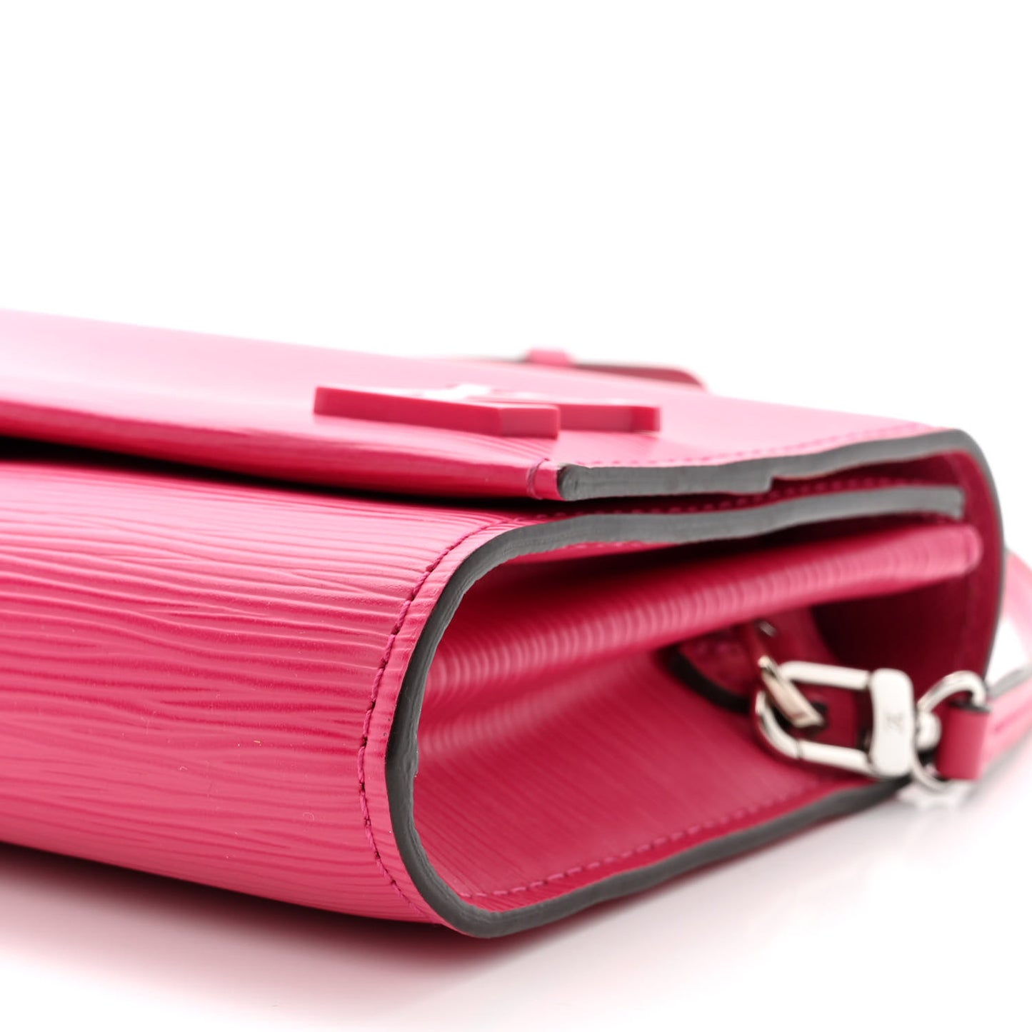 Epi Clery Hot Pink