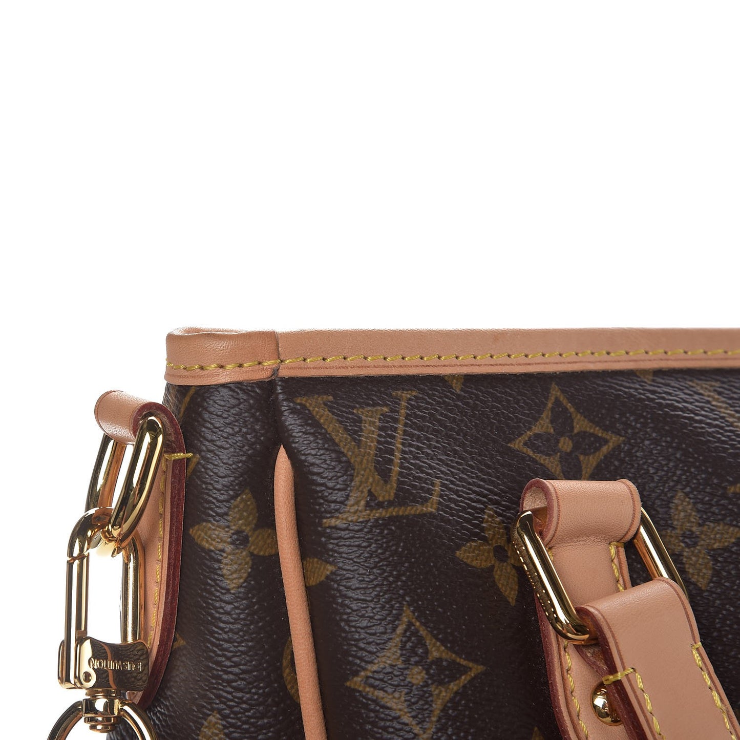 Monogram Estrela MM