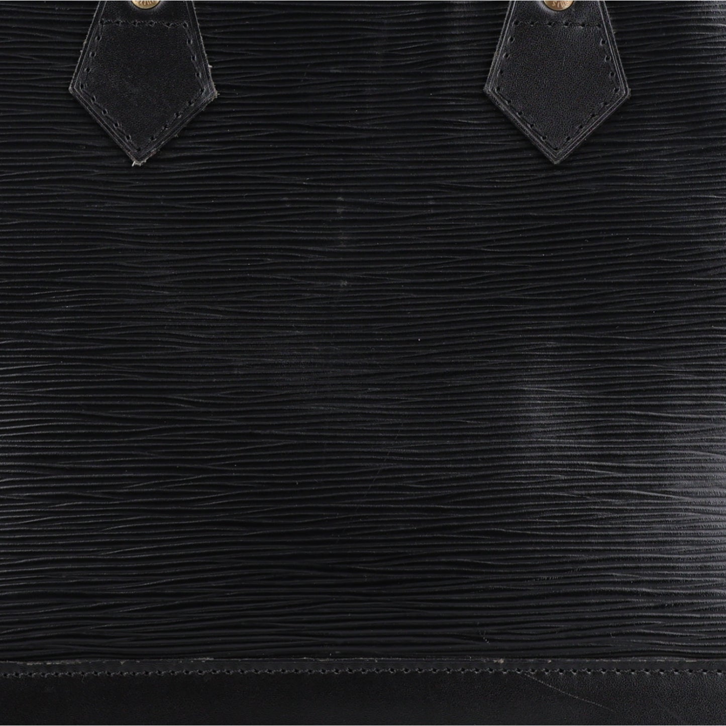 Epi Alma PM Black