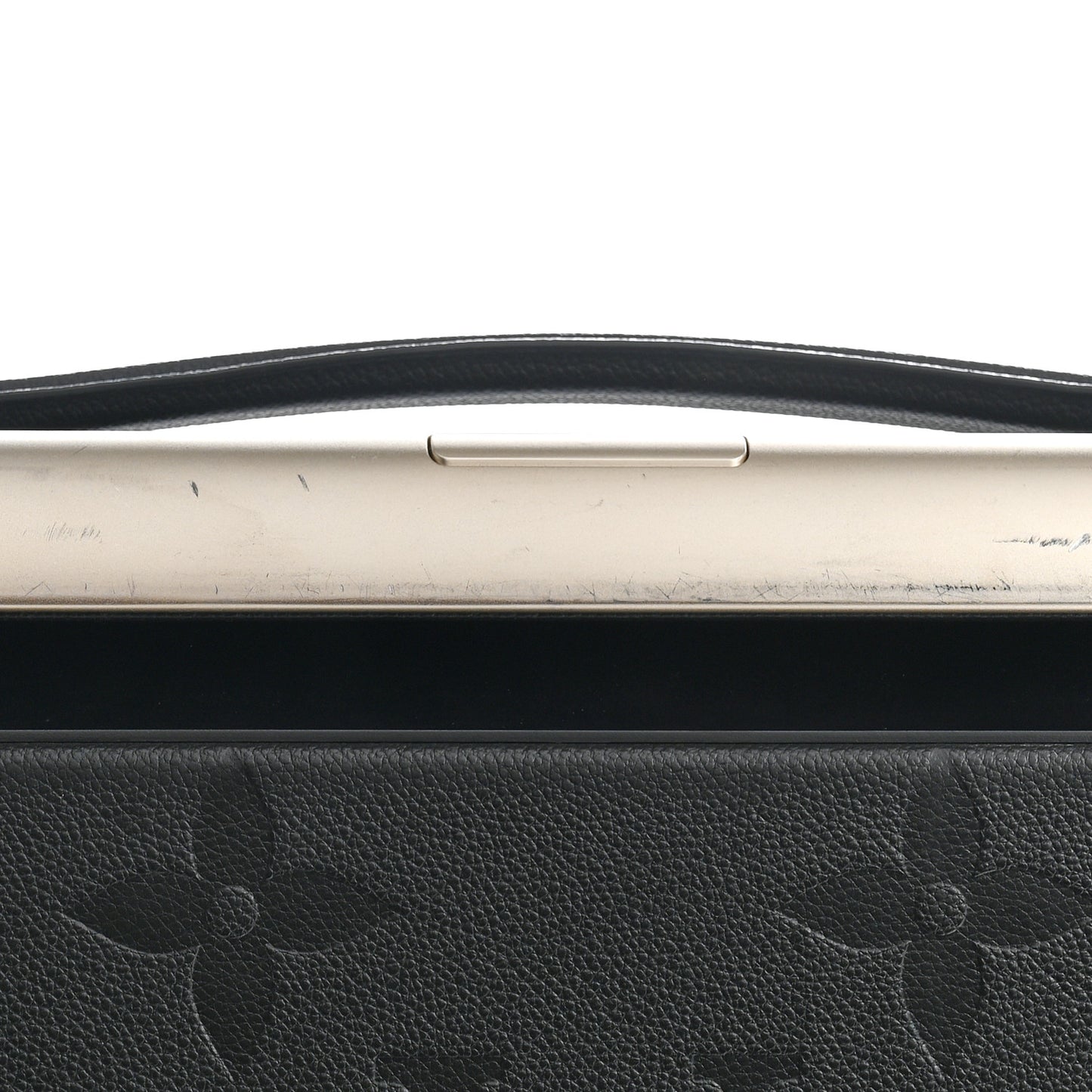 Empreinte Horizon 55 Black