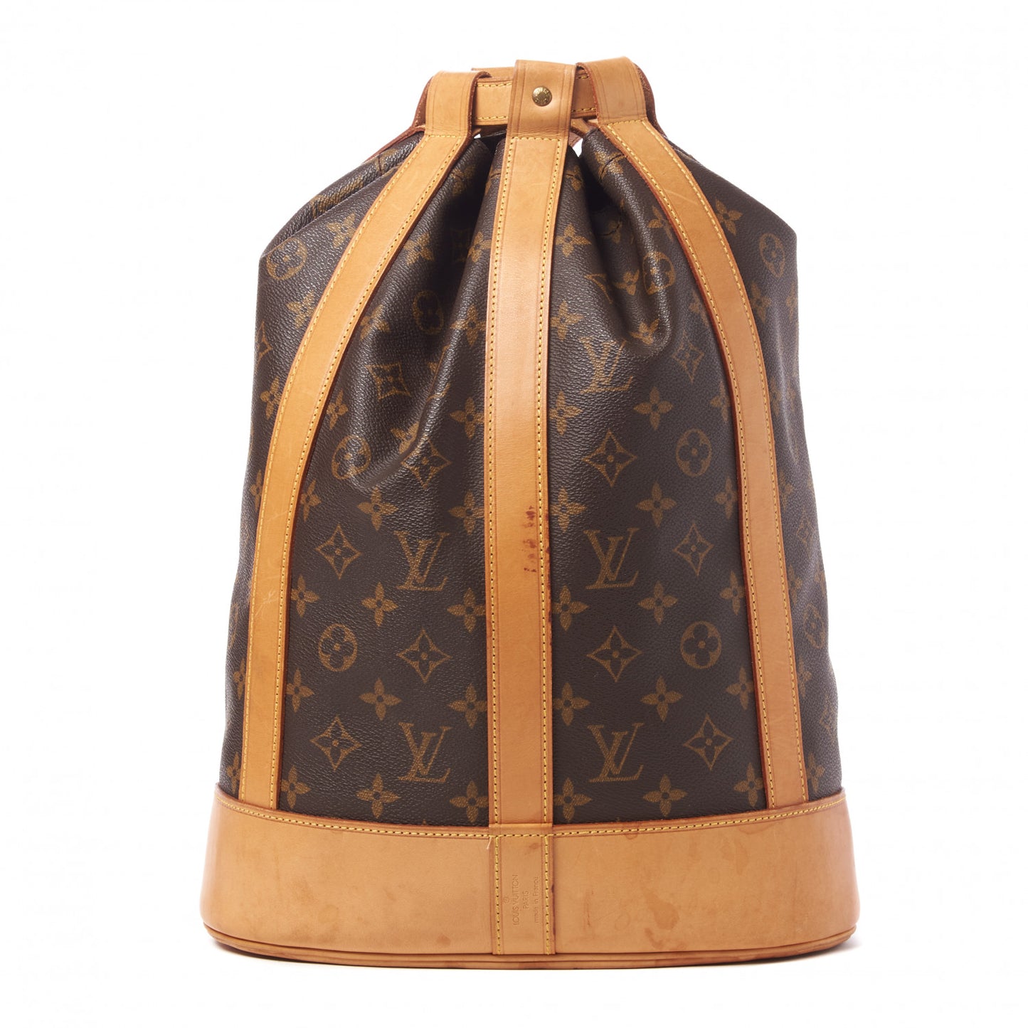 Monogram Randonnee PM