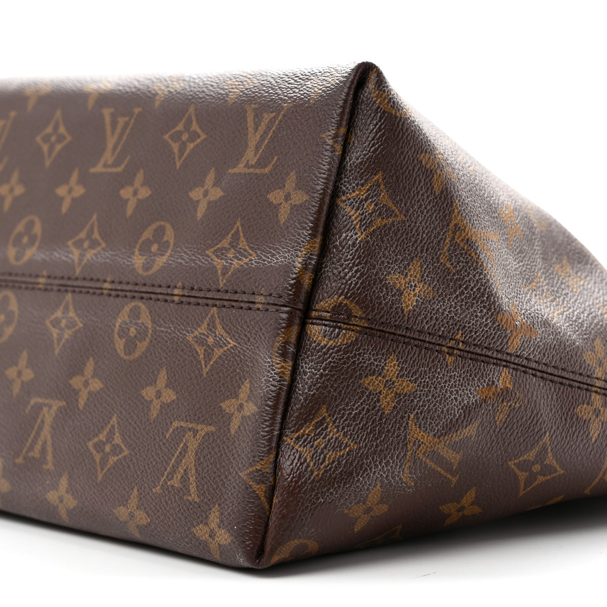 Louis Vuitton Monogram Iena PM 9 of 13