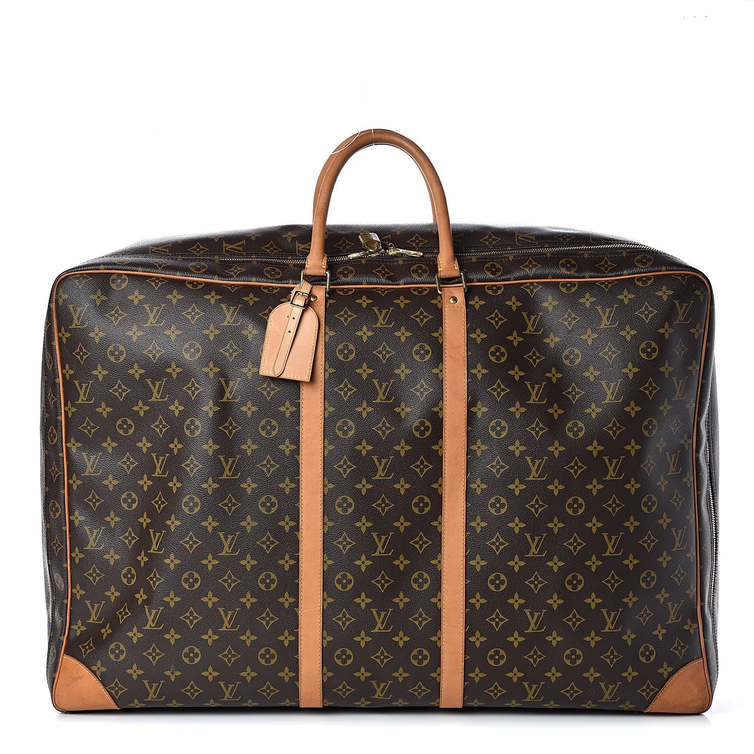 Louis Vuitton Monogram Sirius 70 1 of 14
