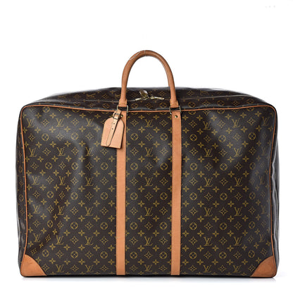 Louis Vuitton Monogram Sirius 70 1 of 14