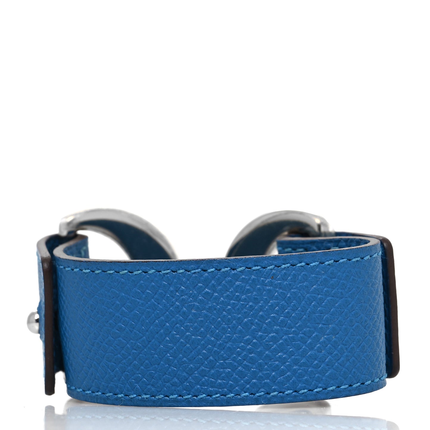 Epsom Pavane Cuff XS Mykonos