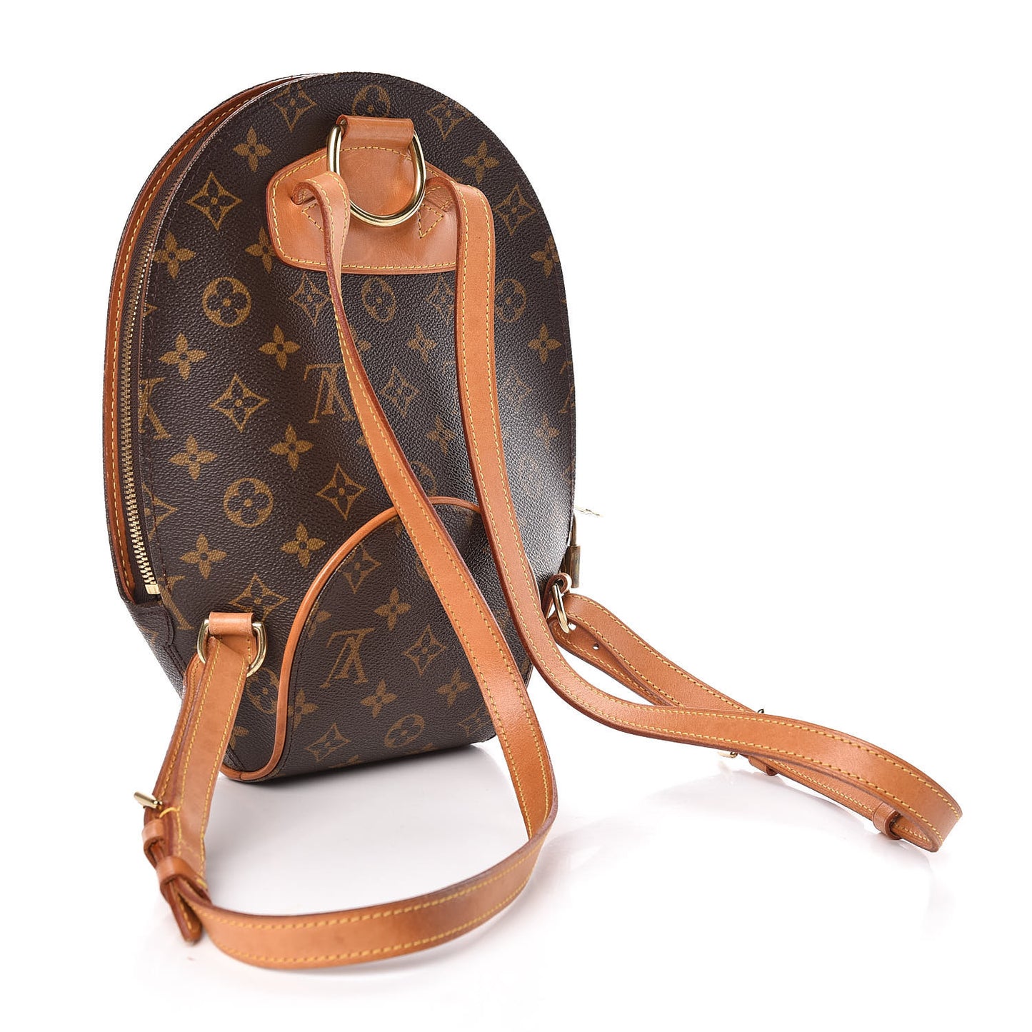 Monogram Ellipse Sac a Dos Backpack