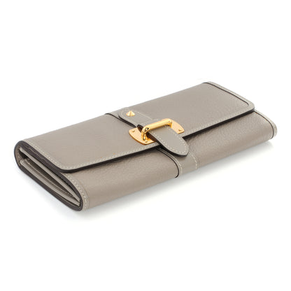 Louis Vuitton Suhali Le Favori Wallet Verone 3 of 6