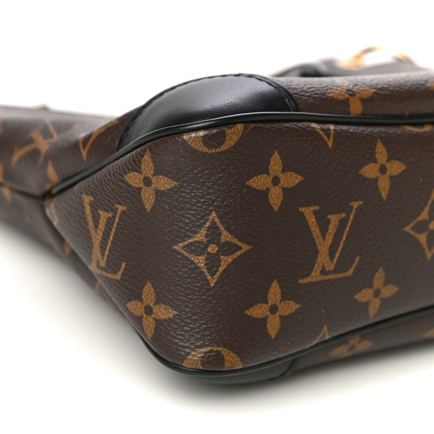 Monogram Odeon PM Black